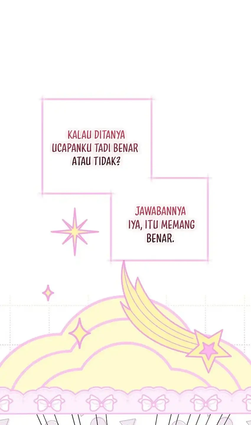 Chapter 37 - halaman 9