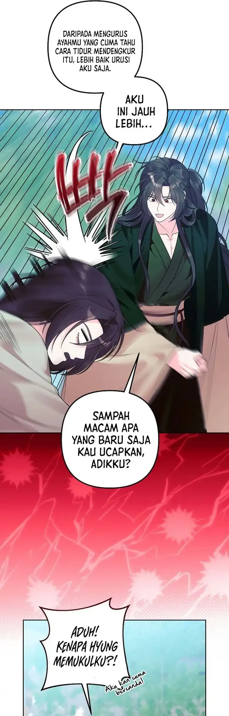 Chapter 38 - halaman 20