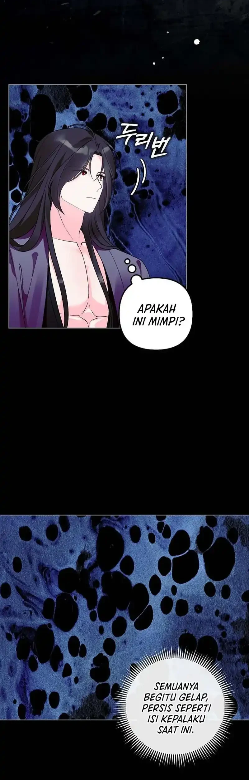 Chapter 38 - halaman 27
