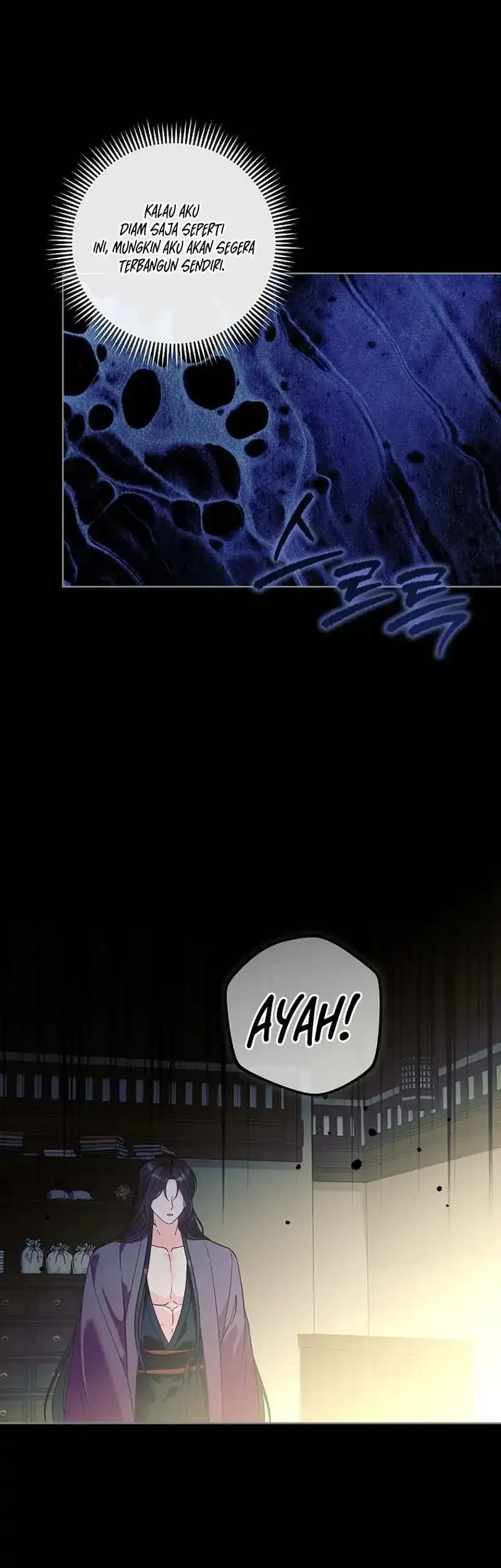 Chapter 38 - halaman 28