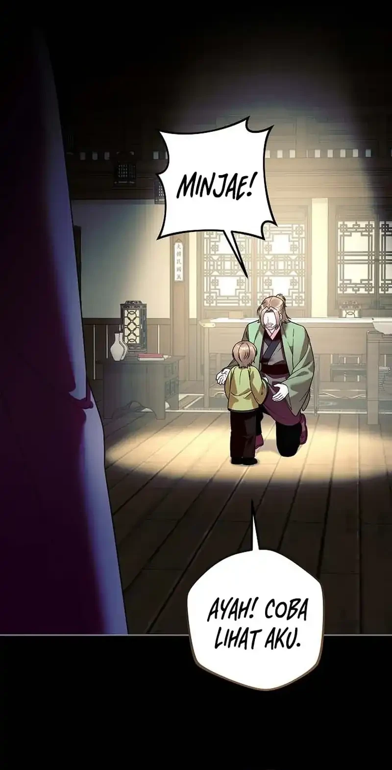 Chapter 38 - halaman 29