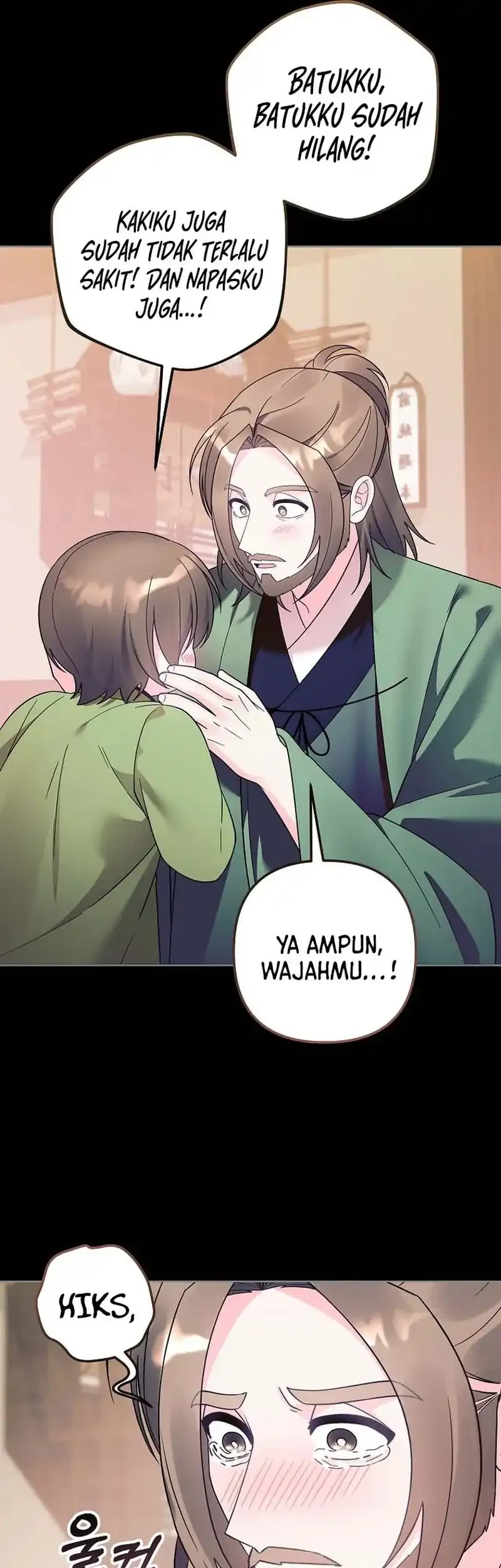Chapter 38 - halaman 30
