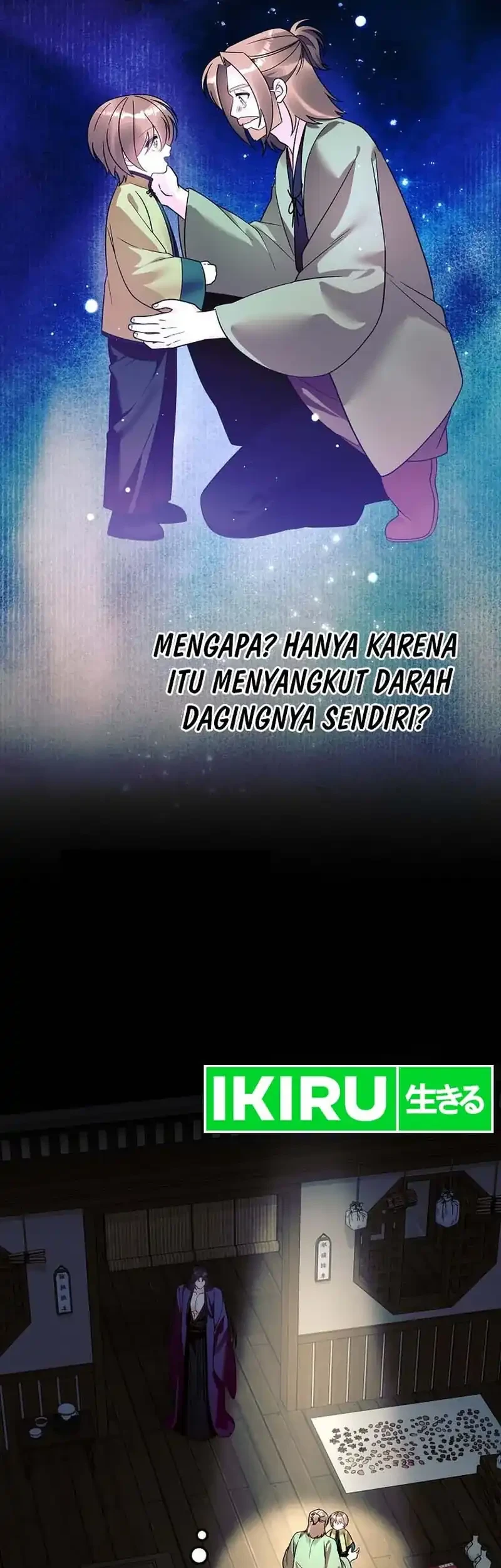 Chapter 38 - halaman 32