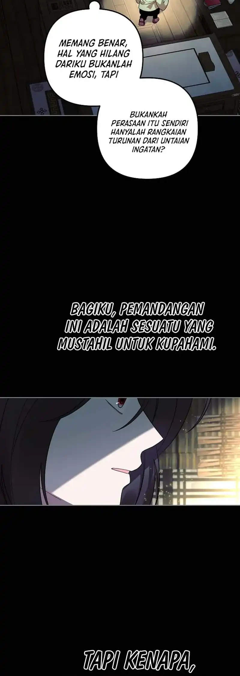 Chapter 38 - halaman 33