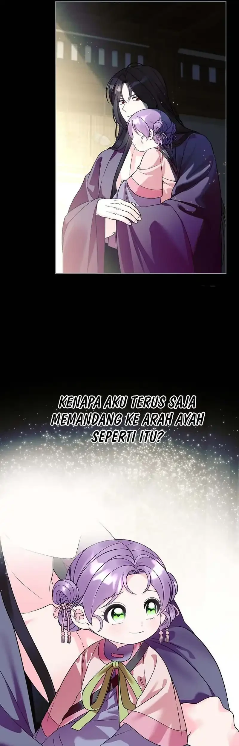 Chapter 38 - halaman 34