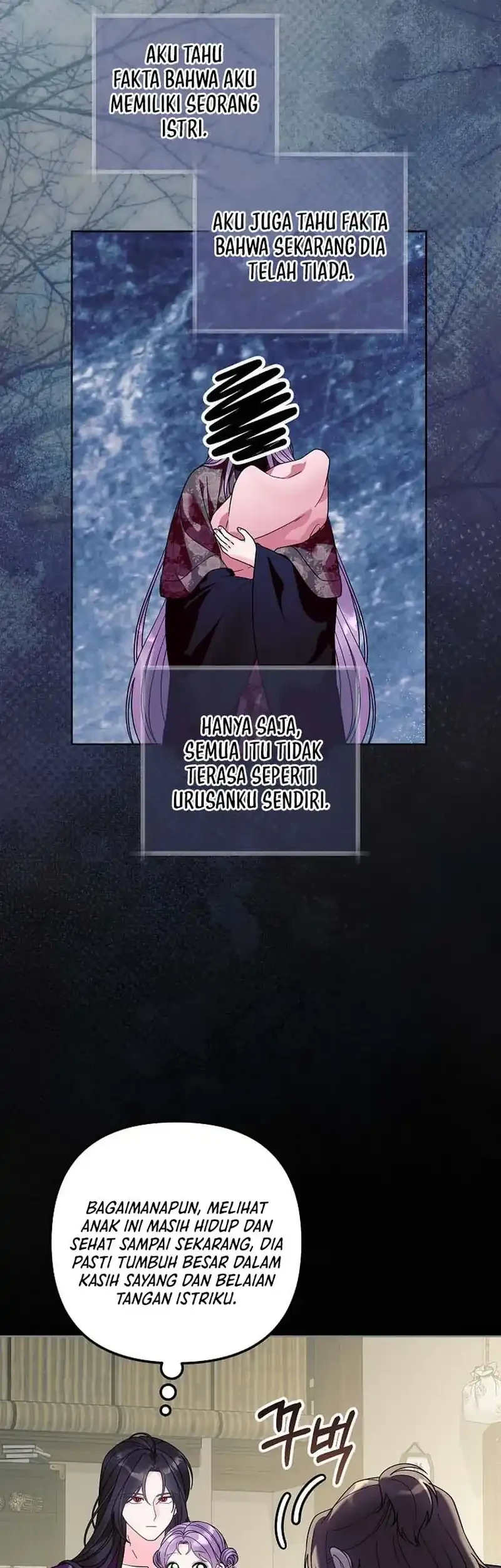 Chapter 38 - halaman 36