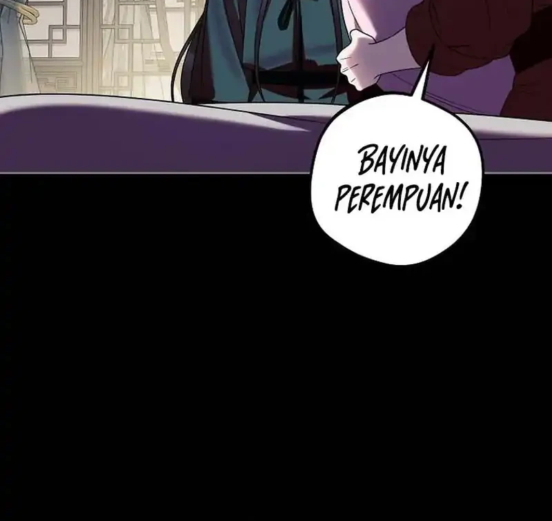 Chapter 38 - halaman 45