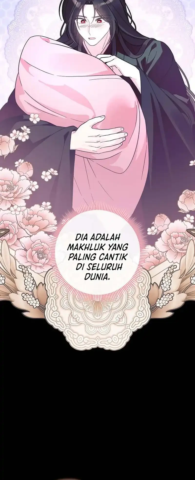 Chapter 38 - halaman 49
