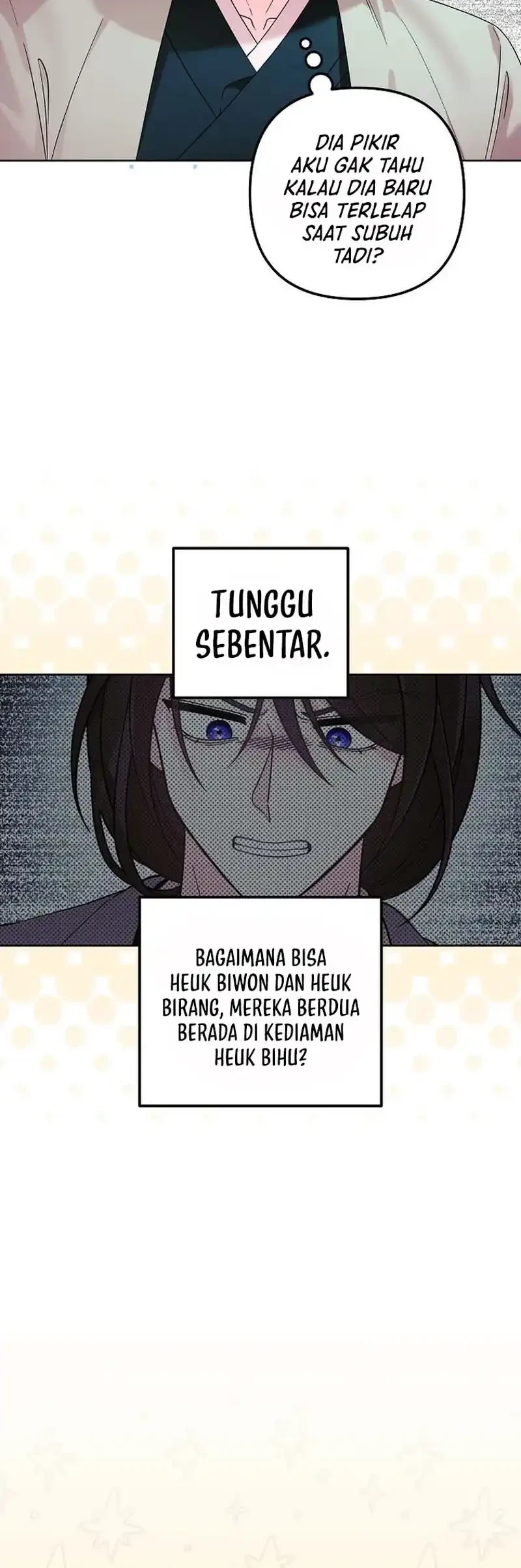 Chapter 38 - halaman 9