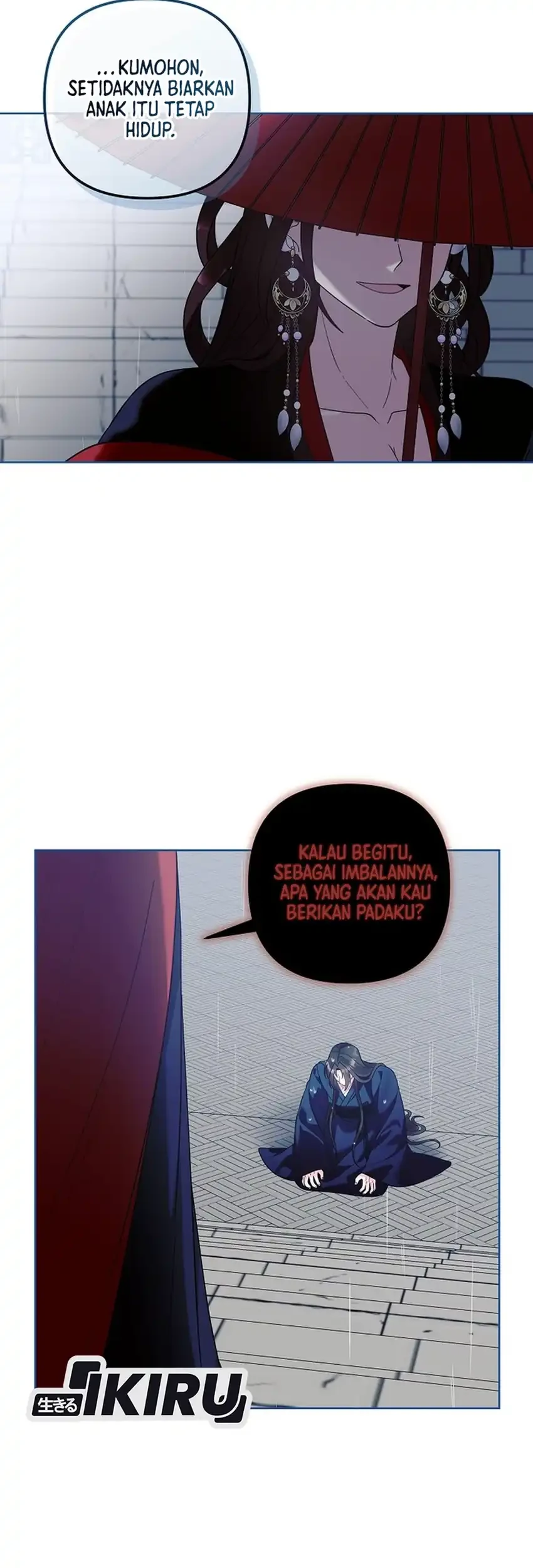 Chapter 39 - halaman 19