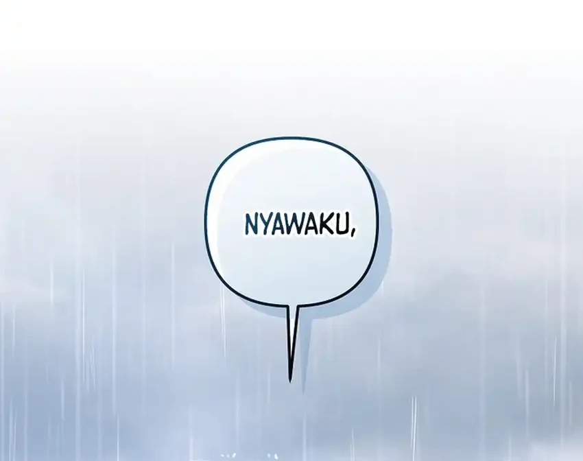 Chapter 39 - halaman 20