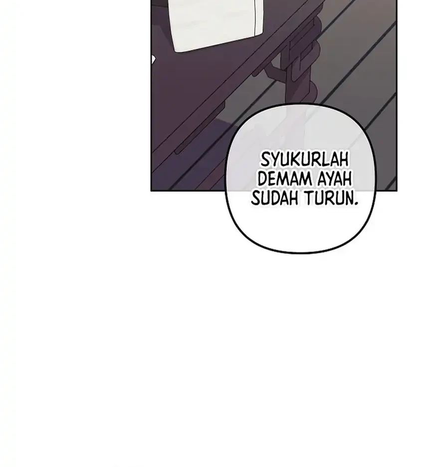 Chapter 39 - halaman 28