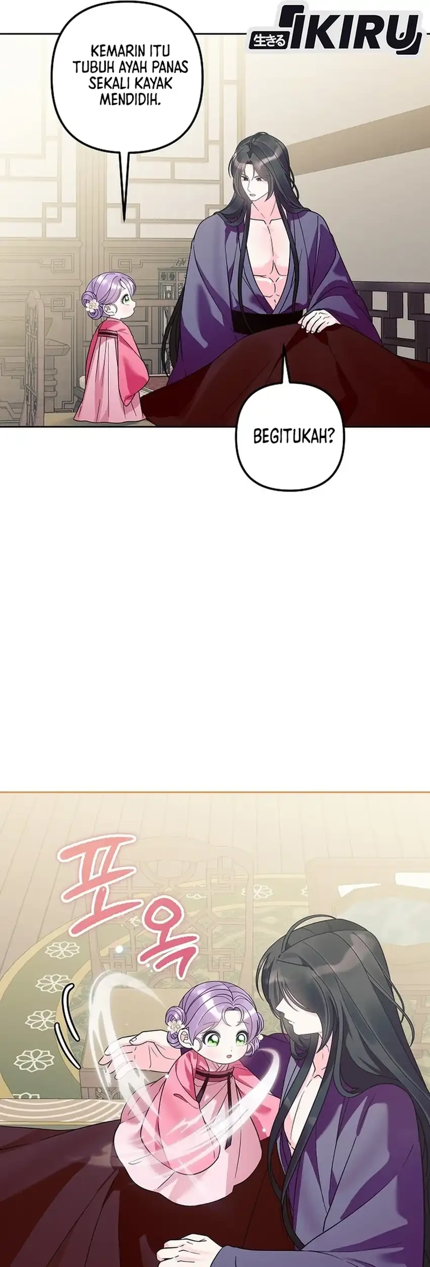 Chapter 39 - halaman 29