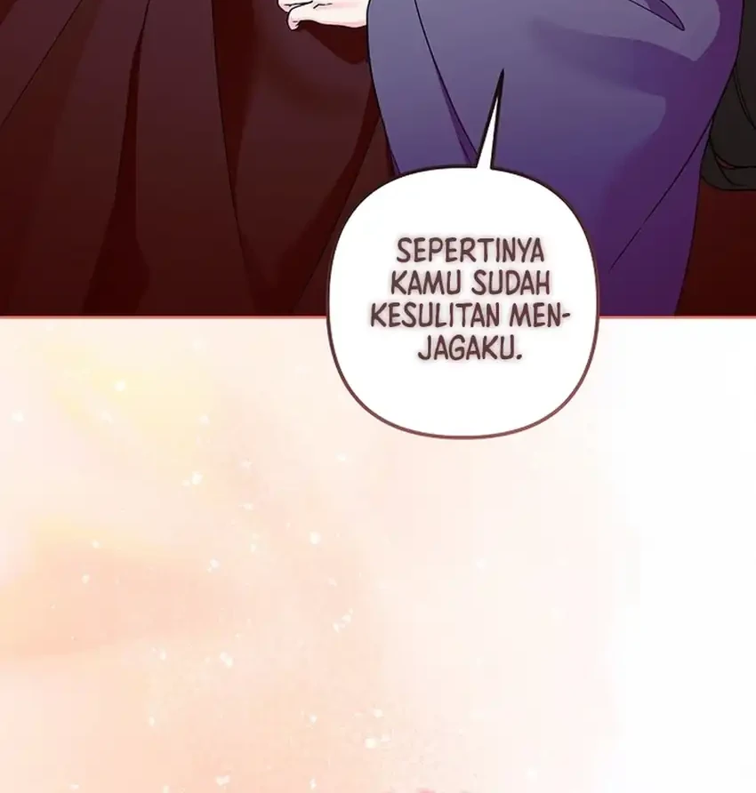 Chapter 39 - halaman 30
