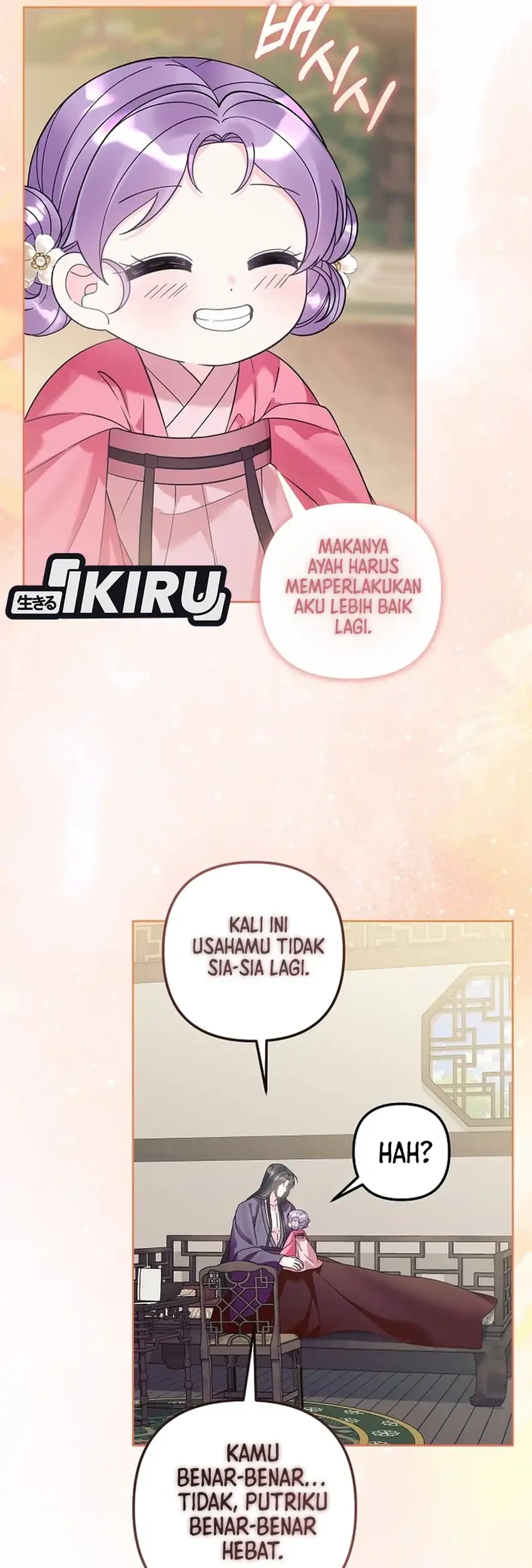 Chapter 39 - halaman 31