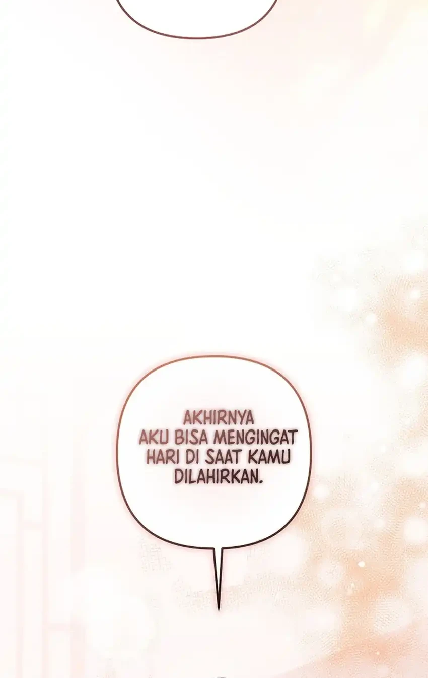 Chapter 39 - halaman 32