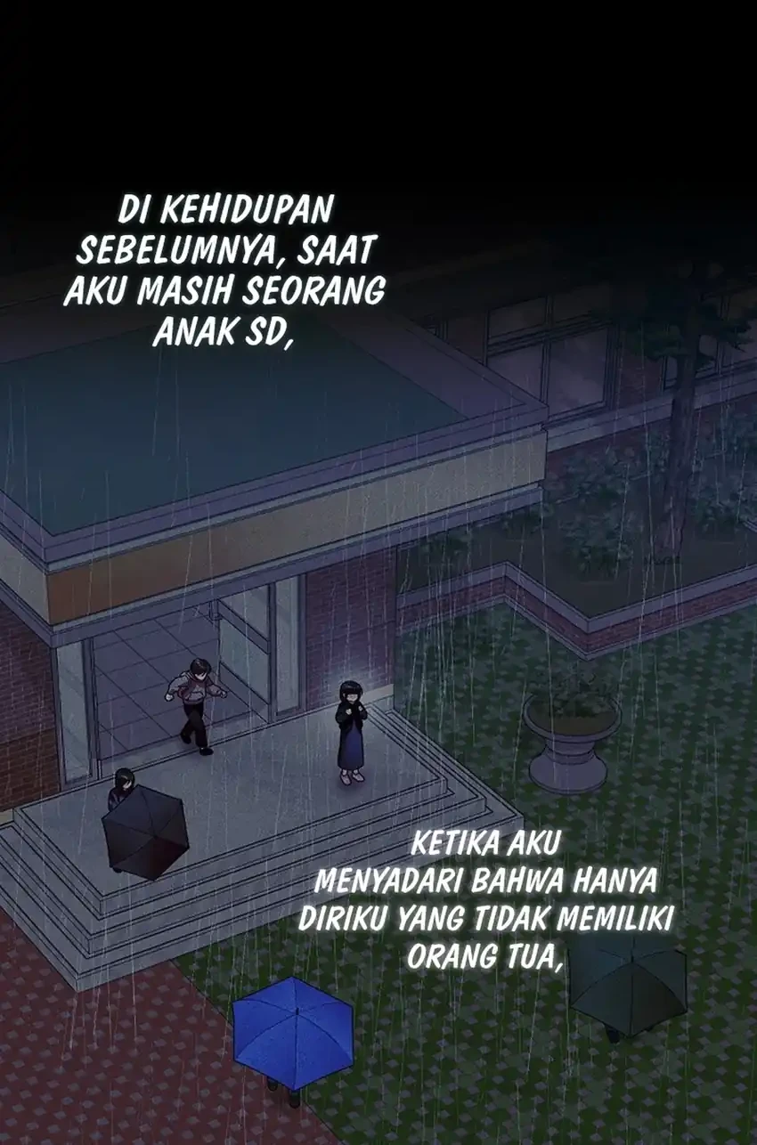 Chapter 39 - halaman 36