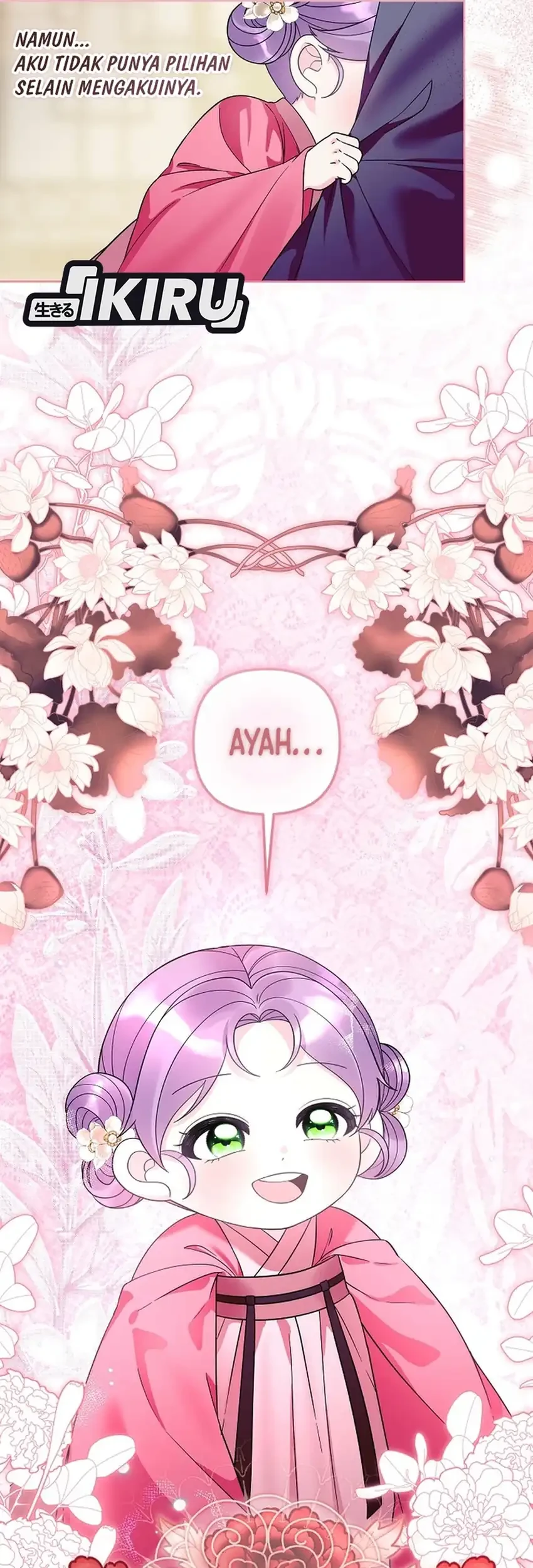 Chapter 39 - halaman 43