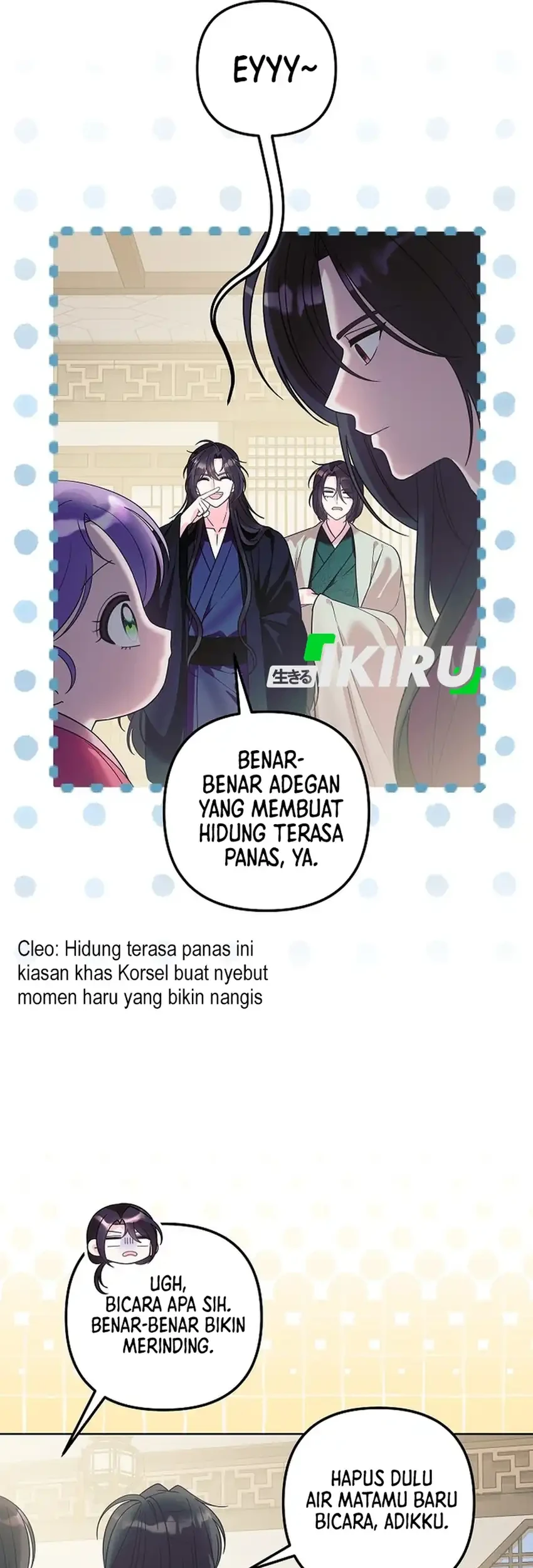 Chapter 39 - halaman 45
