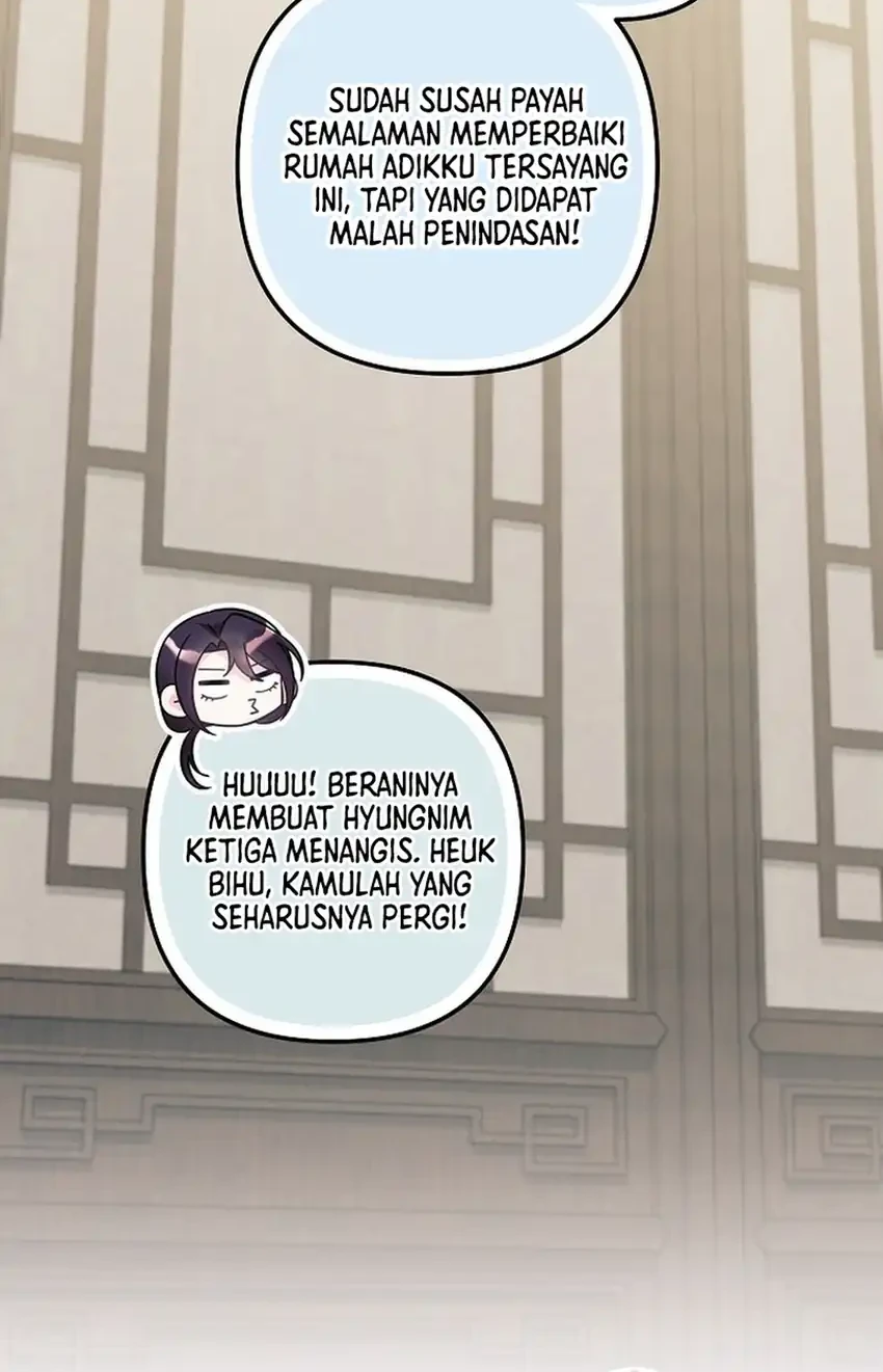 Chapter 39 - halaman 48