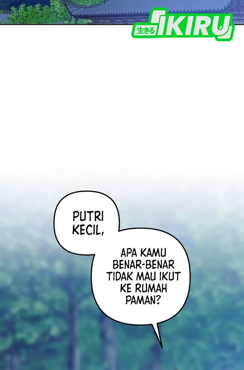 Chapter 39 - halaman 50