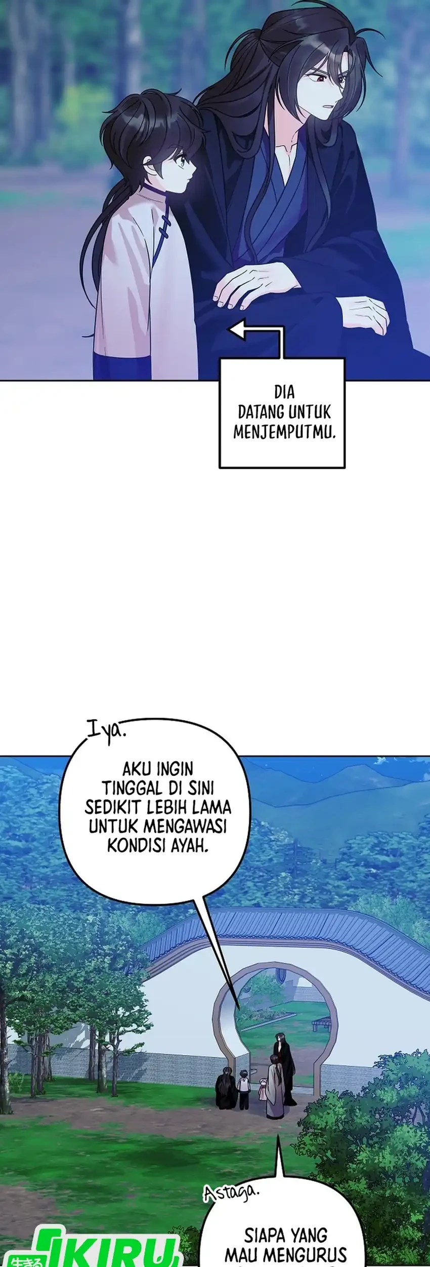Chapter 39 - halaman 51