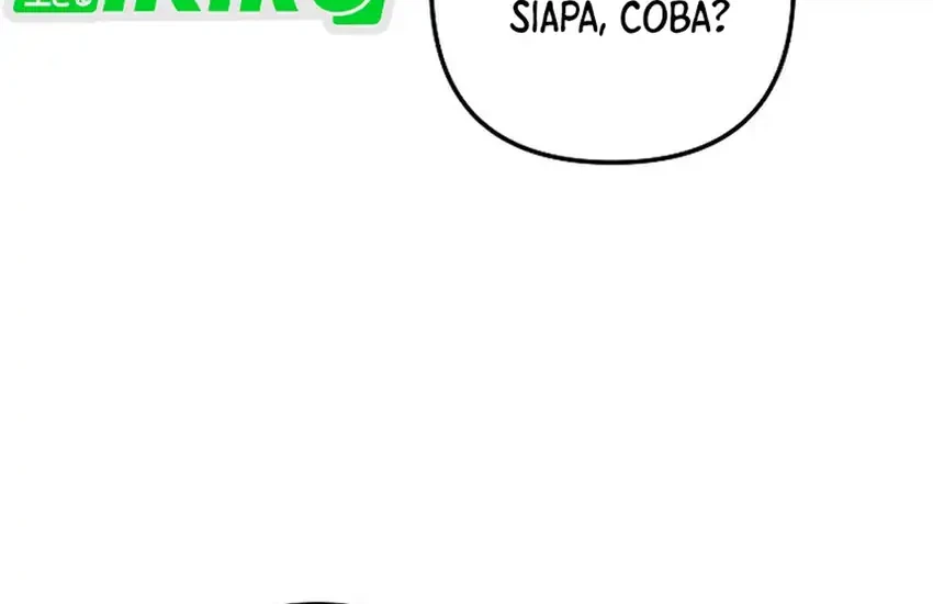 Chapter 39 - halaman 52
