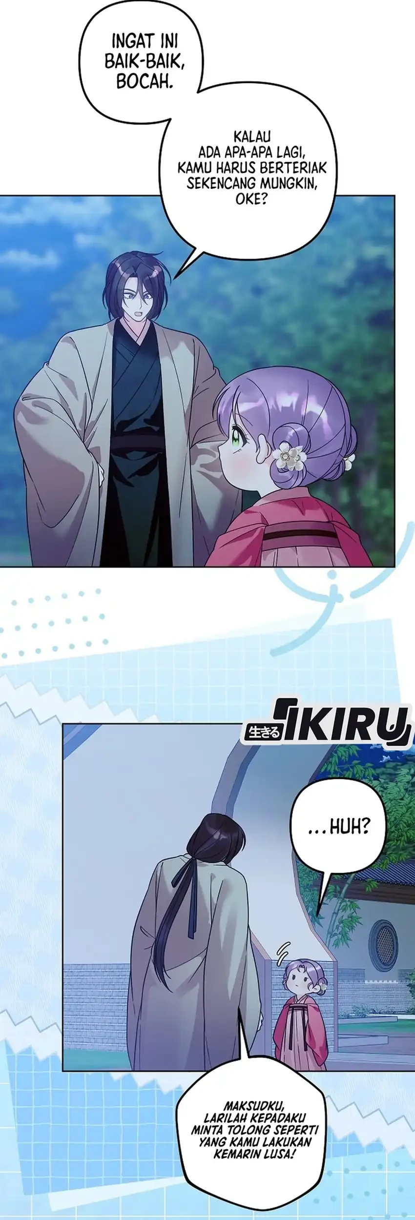 Chapter 39 - halaman 53