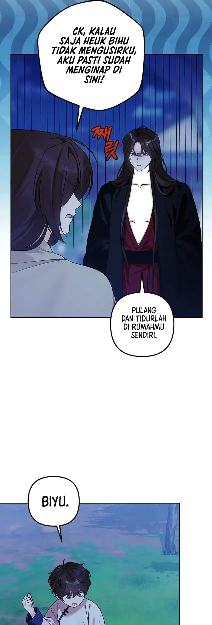 Chapter 39 - halaman 55