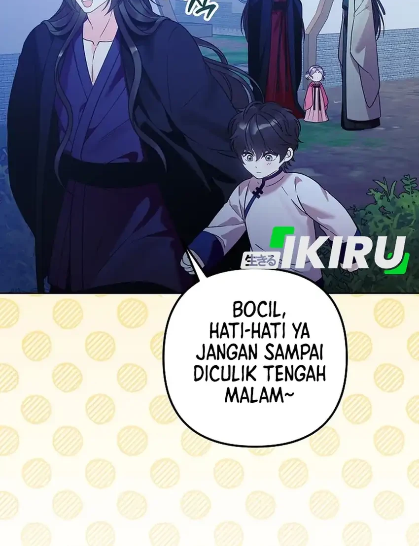 Chapter 39 - halaman 58