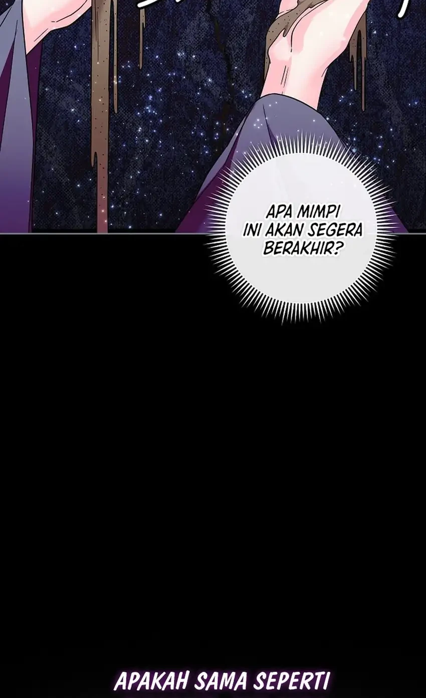 Chapter 39 - halaman 5