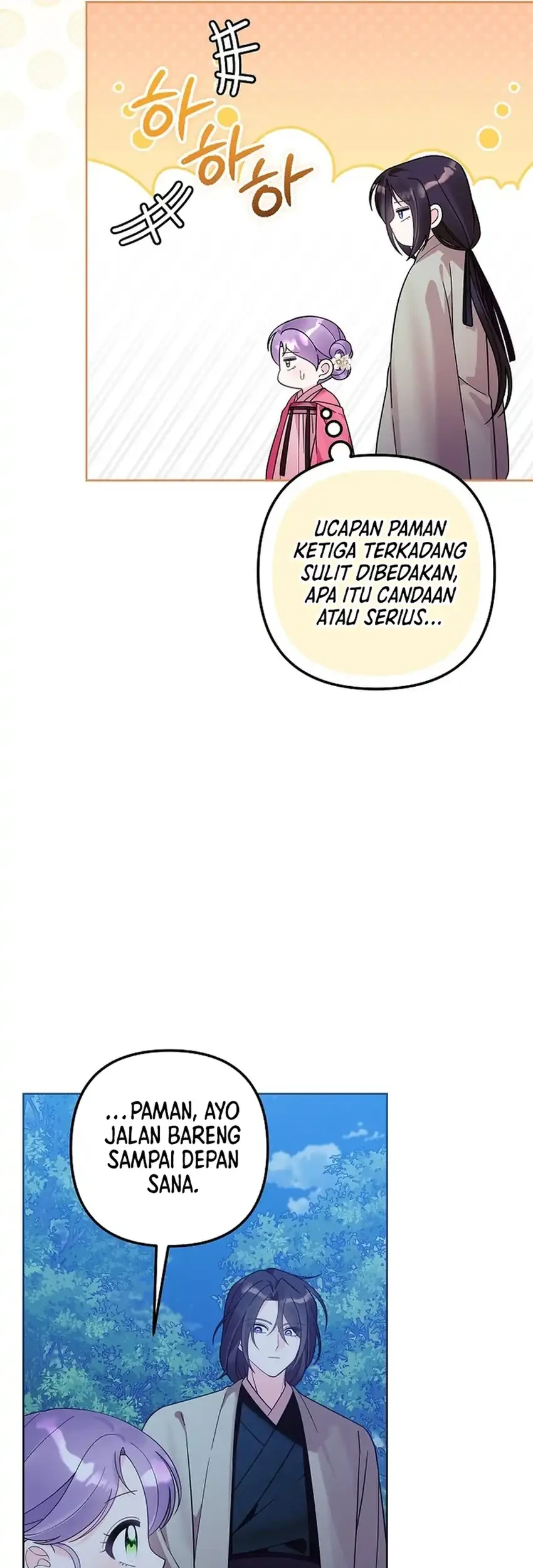 Chapter 39 - halaman 59