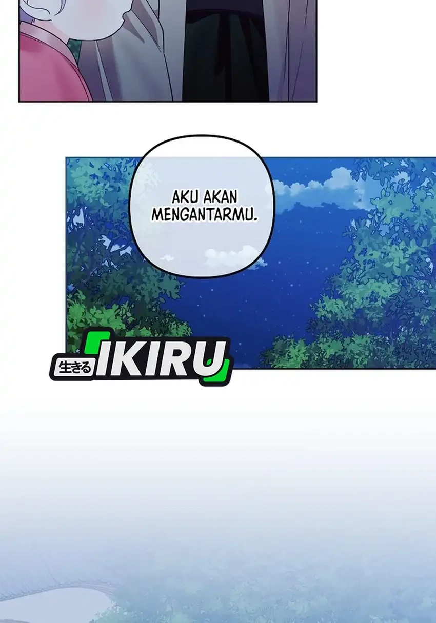 Chapter 39 - halaman 60