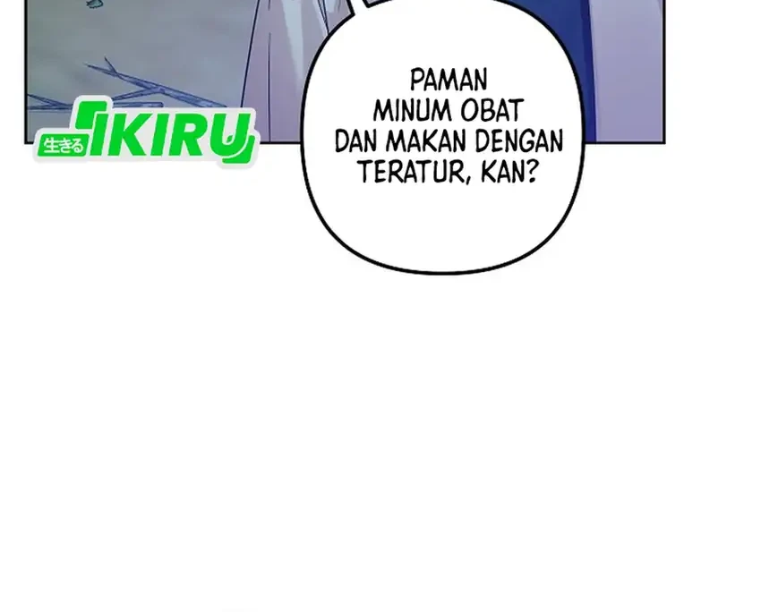 Chapter 39 - halaman 64
