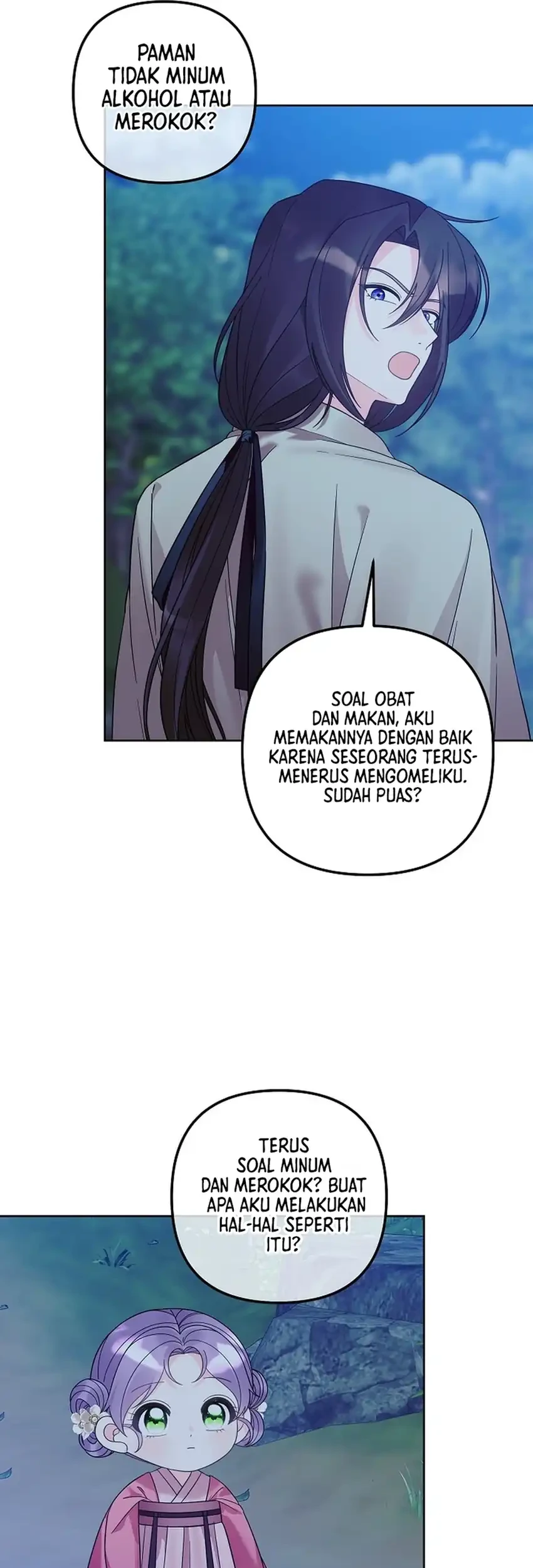 Chapter 39 - halaman 65