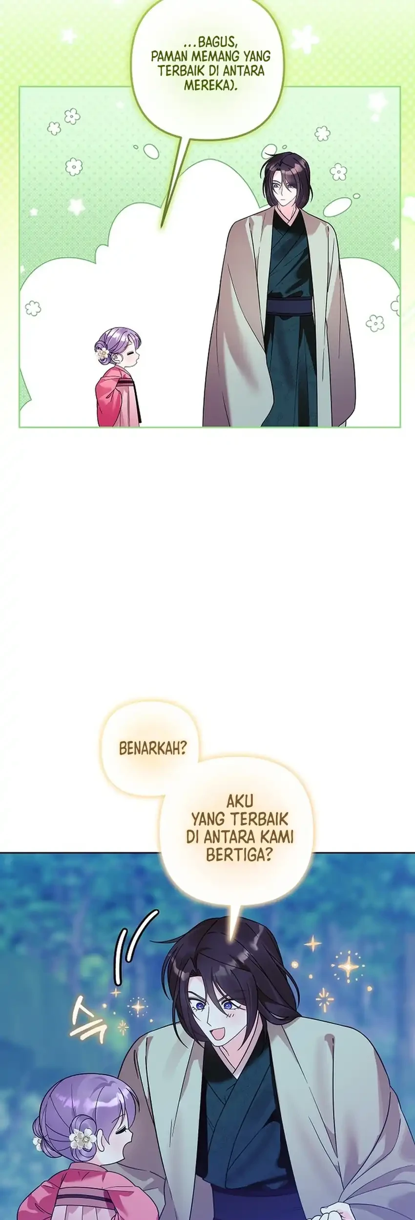 Chapter 39 - halaman 67