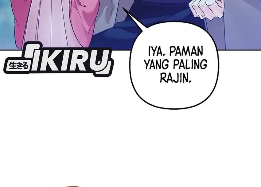 Chapter 39 - halaman 68