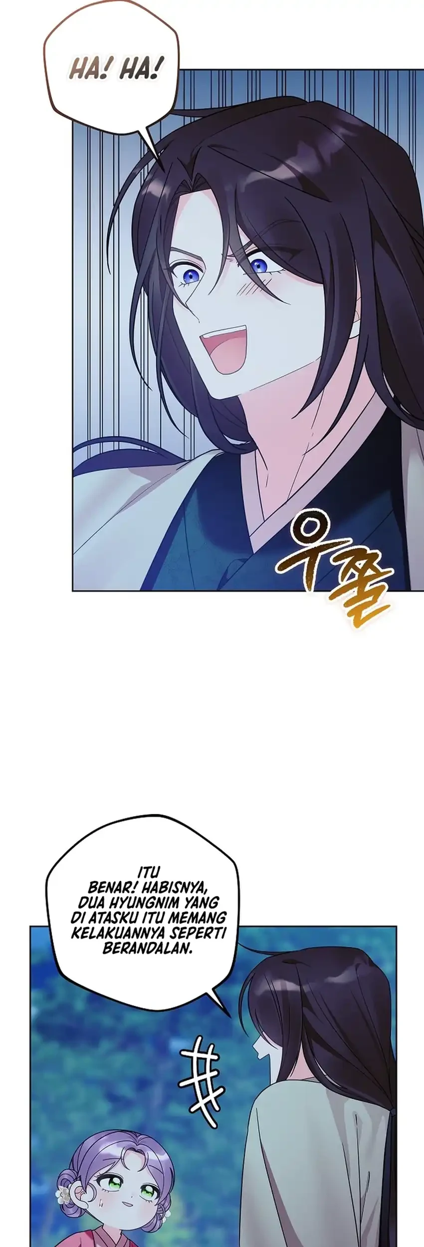 Chapter 39 - halaman 69