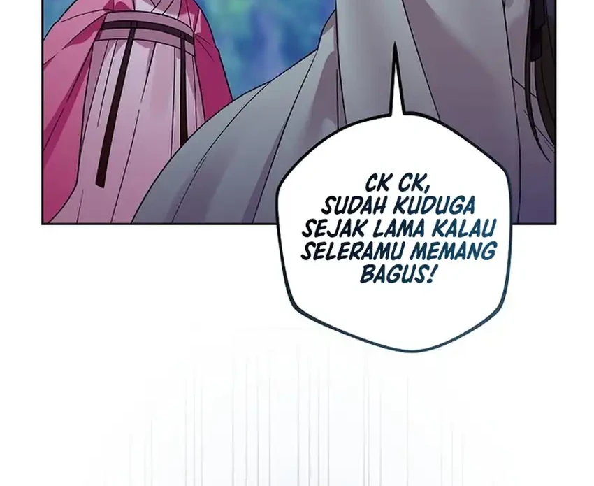 Chapter 39 - halaman 70