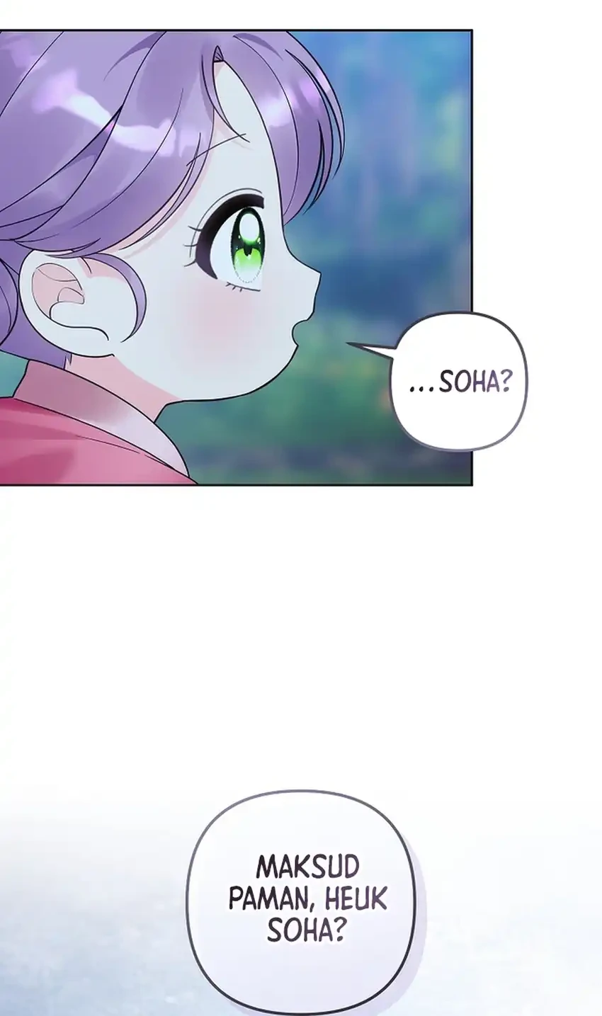 Chapter 39 - halaman 72