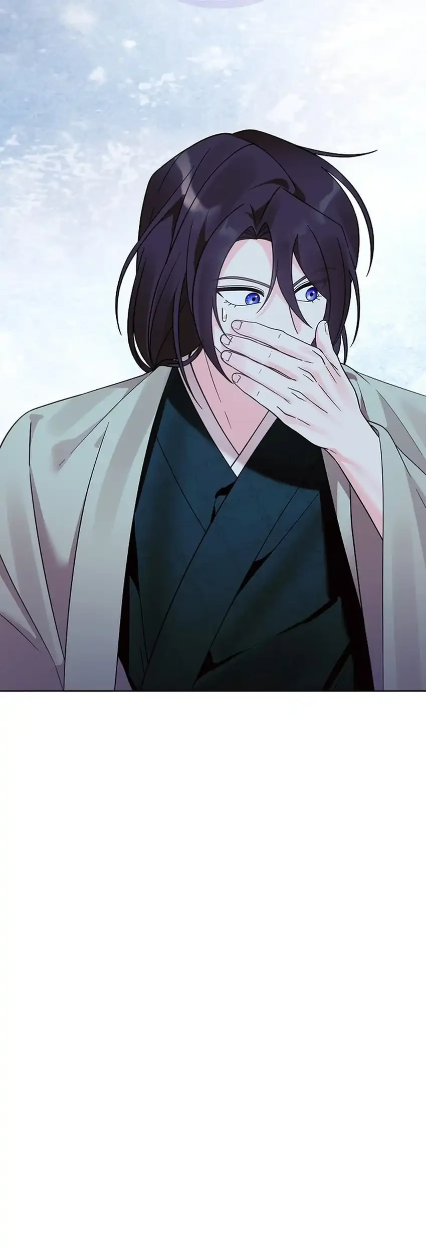 Chapter 39 - halaman 73