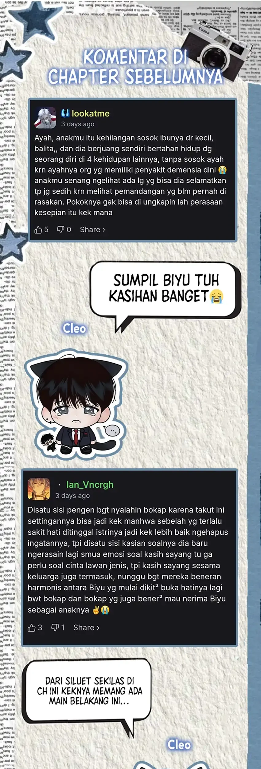 Chapter 39 - halaman 75
