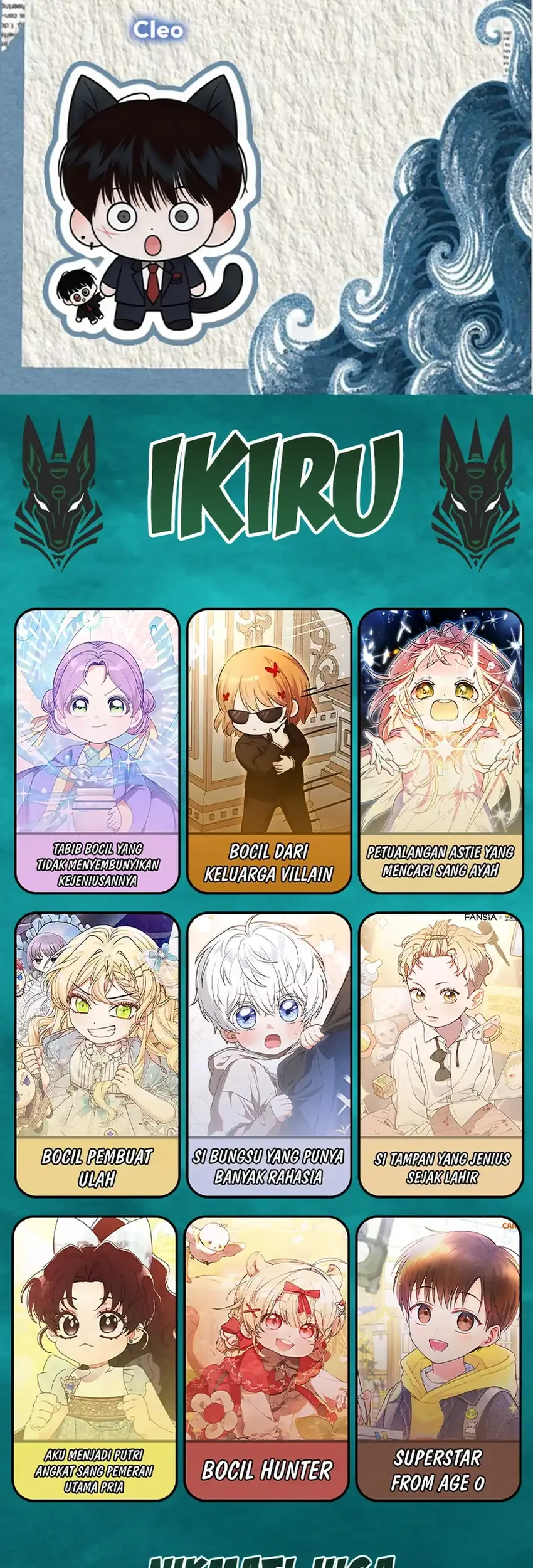 Chapter 39 - halaman 78