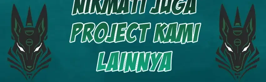 Chapter 39 - halaman 79