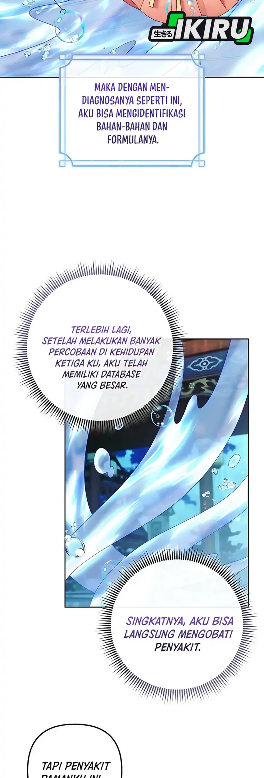 Chapter 4 - halaman 20