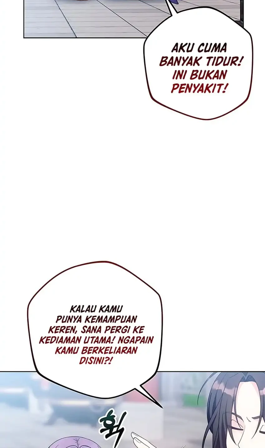 Chapter 4 - halaman 27