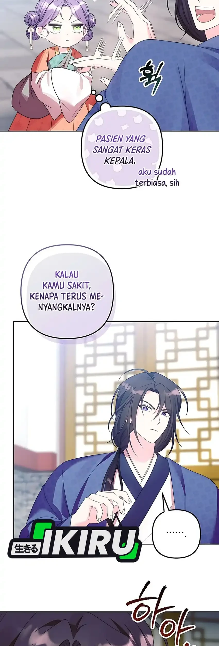 Chapter 4 - halaman 28