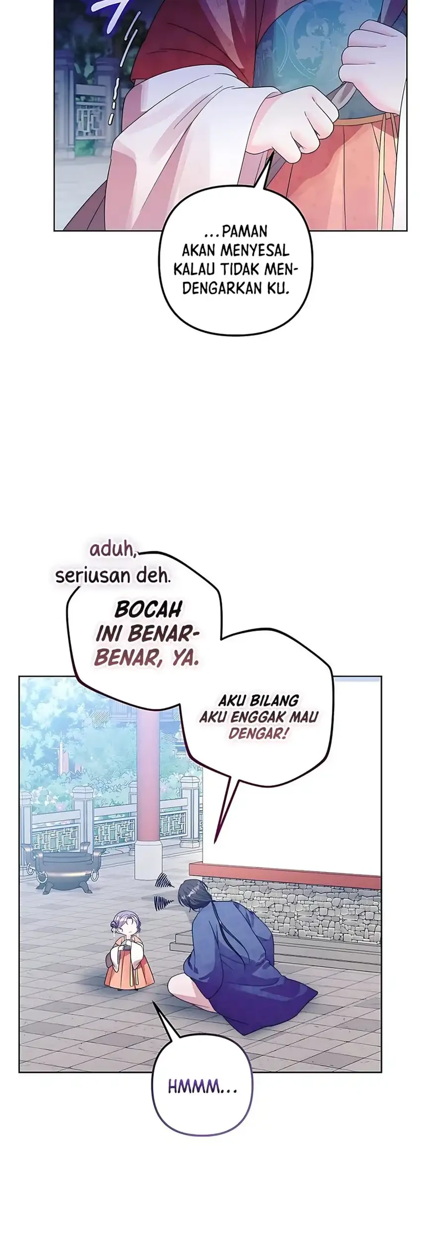 Chapter 4 - halaman 34