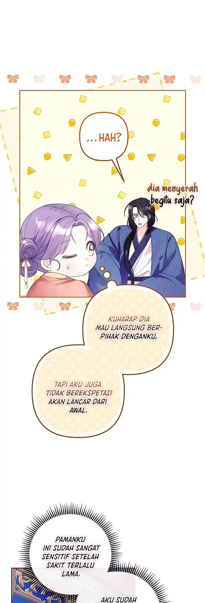 Chapter 4 - halaman 36