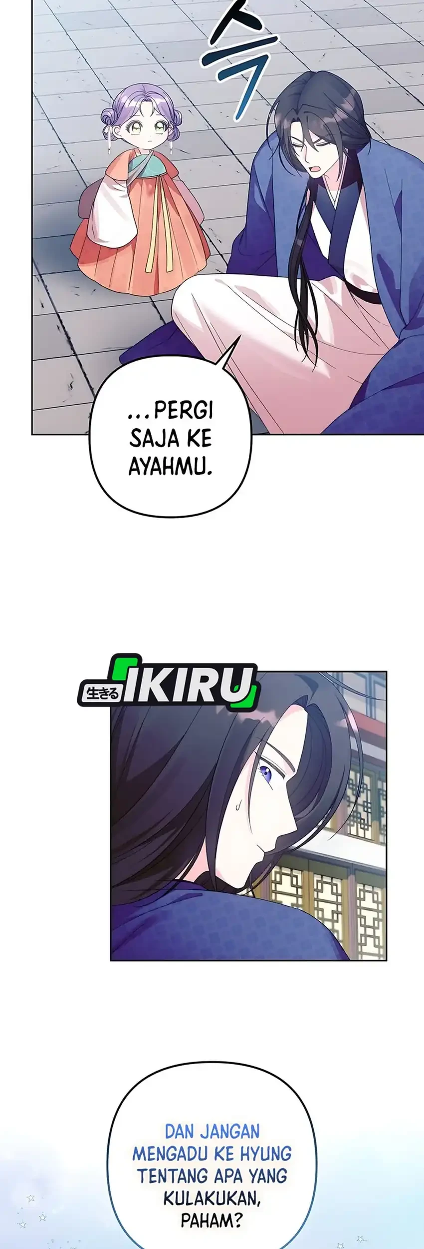 Chapter 4 - halaman 38